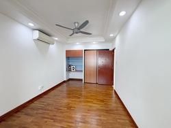 Ridgewood (D10), Condominium #523527731